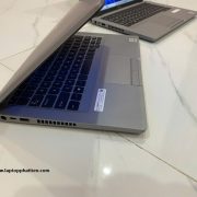 cua-hang-ban-laptop-dell-latitude-5410-i7-cam-ung-fhd