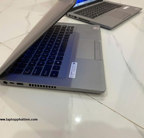 cửa hàng bán laptop dell latitude 5410 uy tín chất lượng