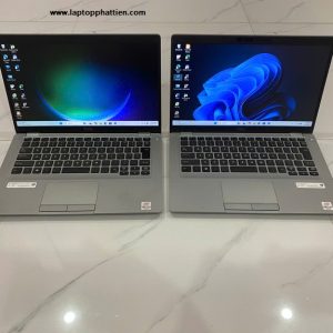 cửa hàng bán laptop dell latitude 5410 uy tín chất lượng
