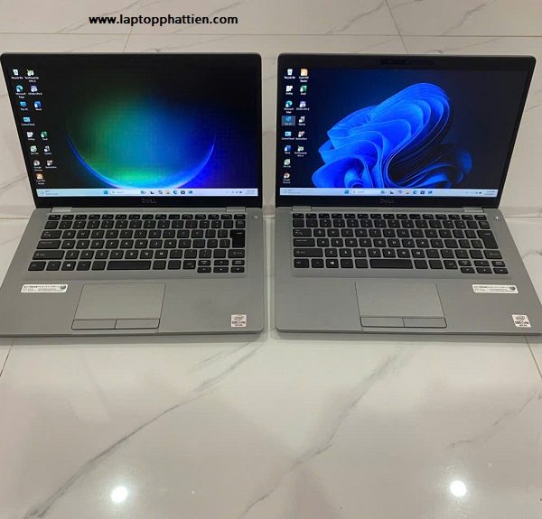 cửa hàng bán laptop dell latitude 5410 uy tín chất lượng