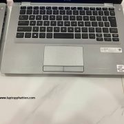 cua-hang-ban-laptop-dell-latitude-5410-i7-gia-re-cam-ung
