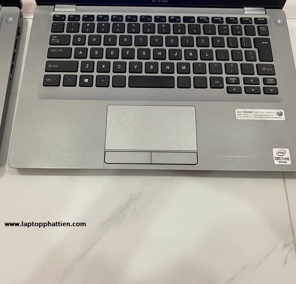 cửa hàng bán laptop dell latitude 5410 uy tín chất lượng
