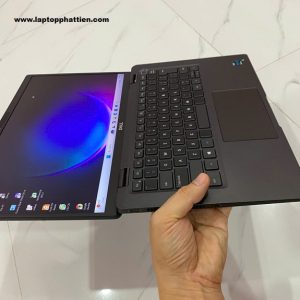 cửa hàng bán laptop dell latitude 7420 uy tín chất lượng