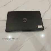 cua-hang-ban-laptop-dell-latitude-7420-gia-re-chat-luong