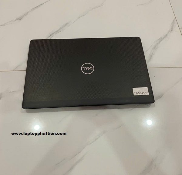 cửa hàng bán laptop dell latitude 7420 uy tín chất lượng