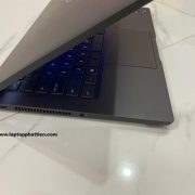 cua-hang-ban-laptop-dell-latitude-7420-gia-re-sieu-ben