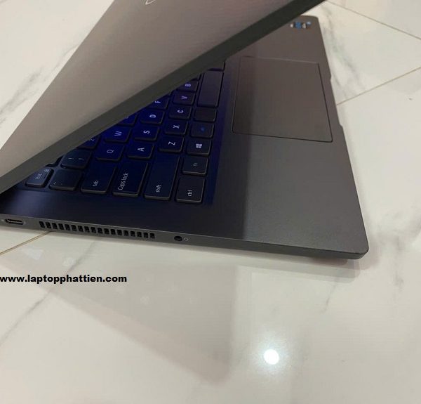 cửa hàng bán laptop dell latitude 7420 uy tín chất lượng