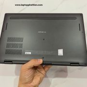 cua-hang-ban-laptop-dell-latitude-7420-gia-re-uy-tin