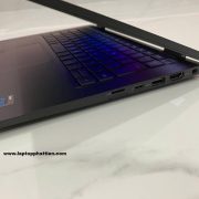 cua-hang-ban-laptop-dell-latitude-7420-nhap-khau