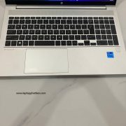 cua-hang-ban-laptop-hp-450-g10-uy-tin