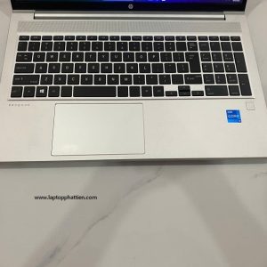cửa hàng bán laptop HP Probook 450 G10 giá rẻ chất lượng