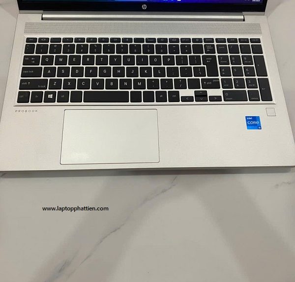 cửa hàng bán laptop HP Probook 450 G10 giá rẻ chất lượng