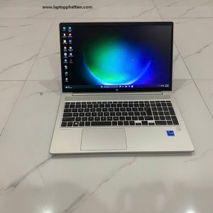 cửa hàng bán laptop HP Probook 450 G10 giá rẻ chất lượng
