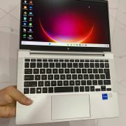 cua-hang-ban-laptop-hp-630-g10