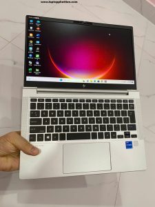 cửa hàng bán laptop HP 630 G10 uy tín chất lượng