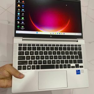 cửa hàng bán laptop HP 630 G10 uy tín chất lượng