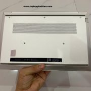 cua-hang-ban-laptop-hp-630-g10-gia-re