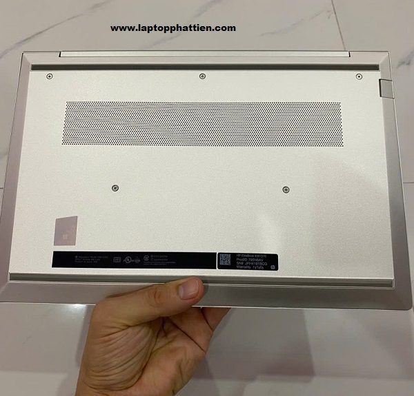 cửa hàng bán laptop HP 630 G10 uy tín chất lượng