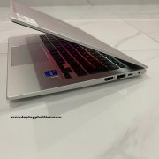 cua-hang-ban-laptop-hp-630-g10-gia-re-chat-luong