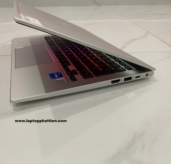 cửa hàng bán laptop HP 630 G10 uy tín chất lượng
