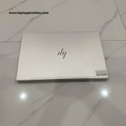 cua-hang-ban-laptop-hp-630-g10-gia-re-sieu-ben