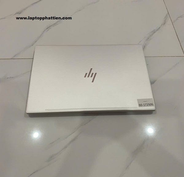 cửa hàng bán laptop HP 630 G10 uy tín chất lượng