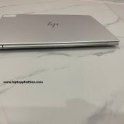 cua-hang-ban-laptop-hp-630-g10-gia-re-uy-tin