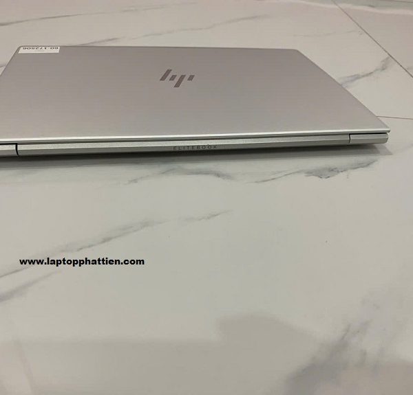 cửa hàng bán laptop HP 630 G10 uy tín chất lượng