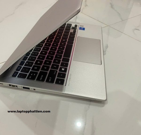 cửa hàng bán laptop HP 630 G10 uy tín chất lượng