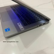 cua-hang-laptop-phat-tien-ban-laptop-dell-latitude-5340