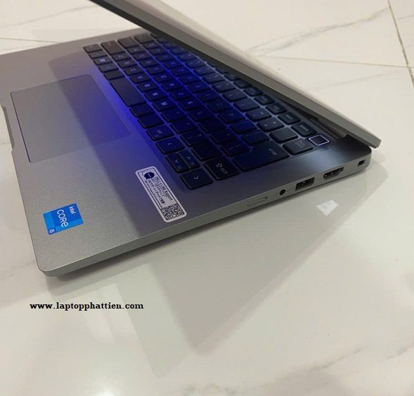 cửa hàng bán laptop dell latitude 5340 uy tín chất lượng