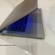 cua-hang-laptop-phat-tien-ban-laptop-dell-latitude-5340-gia-re