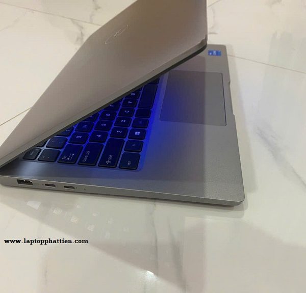cửa hàng bán laptop dell latitude 5340 uy tín chất lượng