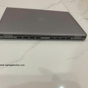 cua-hang-laptop-phat-tien-ban-laptop-dell-latitude-5340-gia-re-chat-luong