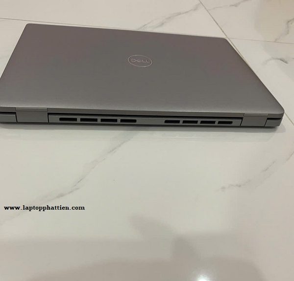 cửa hàng bán laptop dell latitude 5340 uy tín chất lượng