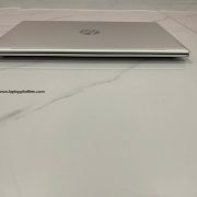 cua-hang-laptop-phat-tien-ban-laptop-hp-450-g10-dam-bao-chat-luong