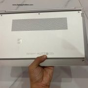 cua-hang-laptop-phat-tien-ban-laptop-hp-450-g10-gia-re-chat-luong