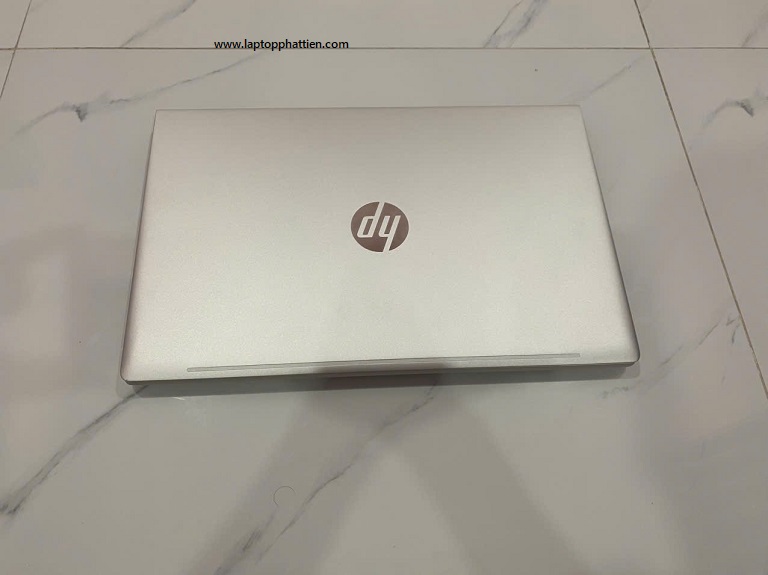 cửa hàng bán laptop HP Probook 450 G10 giá rẻ chất lượng