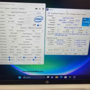 cua-hang-laptop-phat-tien-ban-laptop-hp-450-g10-uy-tin