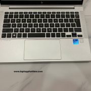 cua-hang-phat-tien-ban-laptop-hp-630-g10-gia-re-chat-luong