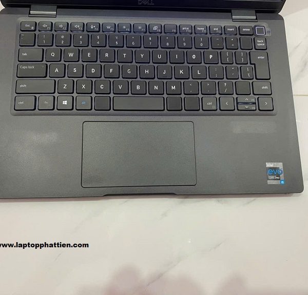 cửa hàng bán laptop dell latitude 7420 uy tín chất lượng