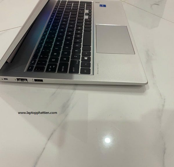 cửa hàng bán laptop HP Probook 450 G10 giá rẻ chất lượng