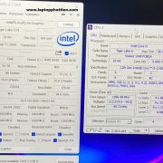 laptop-dell-latitude-7420-i5-gia-re