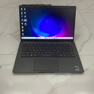 cửa hàng bán laptop dell latitude 7420 uy tín chất lượng