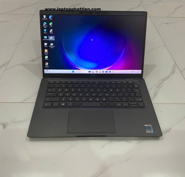 cửa hàng bán laptop dell latitude 7420 uy tín chất lượng