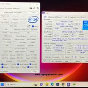 laptop-hp-630-g10-nhap-khau-sieu-ben