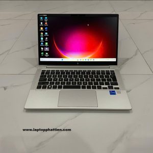 cửa hàng bán laptop HP 630 G10 uy tín chất lượng