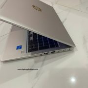 laptop-phat-tien-ban-laptop-hp-450-g10-i5-fhd