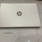 laptop-phat-tien-ban-laptop-hp-450-g10-uy-tin-chat-luong