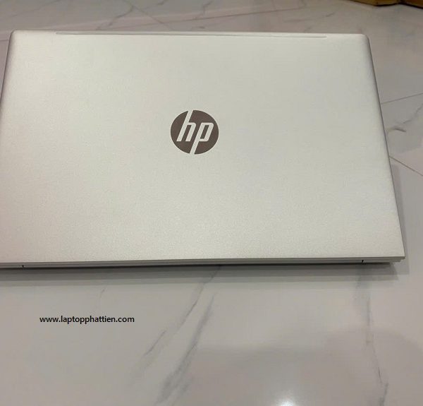 cửa hàng bán laptop HP Probook 450 G10 giá rẻ chất lượng